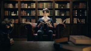 default video 1000x562 img