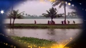 default video 1000x562 img