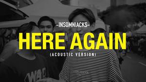 default video 1000x562 img