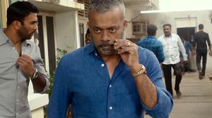 default video 1000x562 img