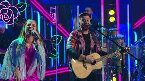 default video 1000x562 img