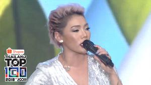 default video 1000x562 img