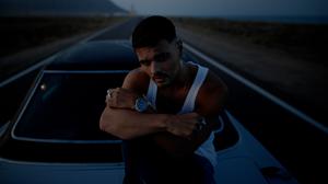 default video 1000x562 img