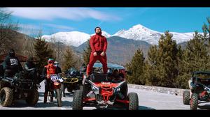 default video 1000x562 img