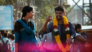 default video 1000x562 img