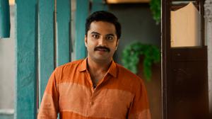 default video 1000x562 img