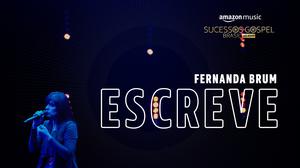 default video 1000x562 img