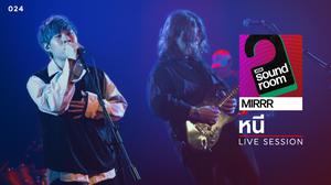 default video 1000x562 img