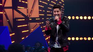 default video 1000x562 img