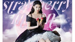 default video 1000x562 img