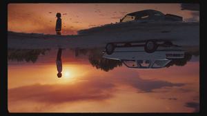 default video 1000x562 img