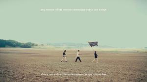 default video 1000x562 img