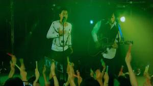 default video 1000x562 img