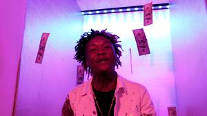 default video 1000x562 img