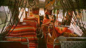 default video 1000x562 img