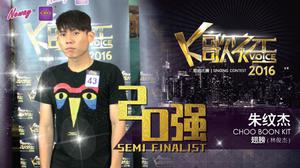 default video 1000x562 img