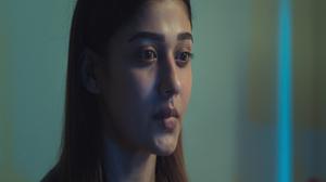 default video 1000x562 img