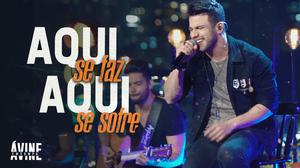 default video 1000x562 img