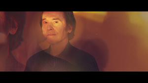 default video 1000x562 img