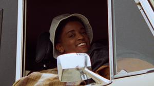 default video 1000x562 img