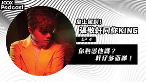 default video 1000x562 img