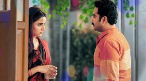 default video 1000x562 img