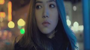 default video 1000x562 img