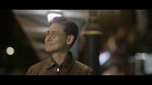 default video 1000x562 img