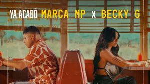 default video 1000x562 img