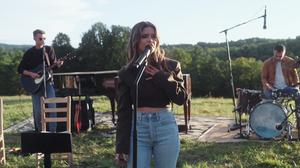 default video 1000x562 img