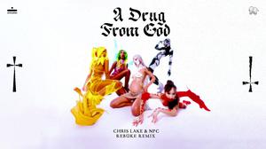 default video 1000x562 img