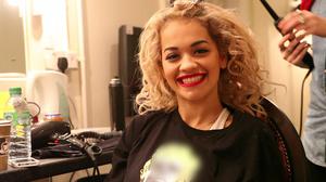 default video 1000x562 img