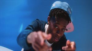 default video 1000x562 img