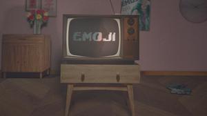 default video 1000x562 img