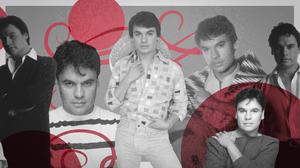 default video 1000x562 img