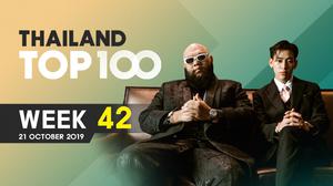 default video 1000x562 img