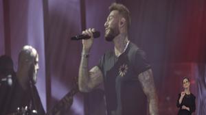 default video 1000x562 img