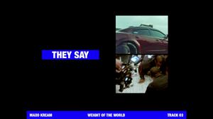 default video 1000x562 img