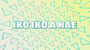 default video 1000x562 img