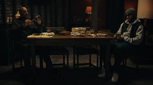 default video 1000x562 img