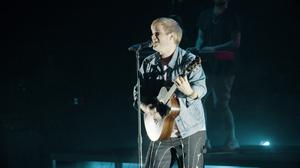 default video 1000x562 img