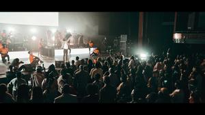 default video 1000x562 img