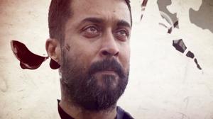 default video 1000x562 img