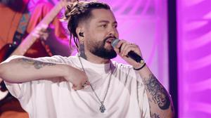 default video 1000x562 img