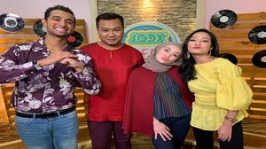 default video 1000x562 img