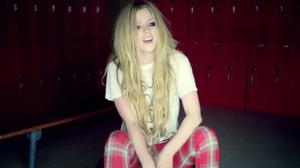 default video 1000x562 img