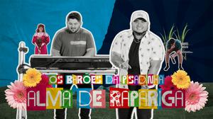 default video 1000x562 img