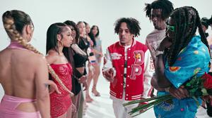 default video 1000x562 img