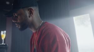 default video 1000x562 img