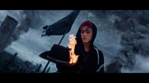 default video 1000x562 img